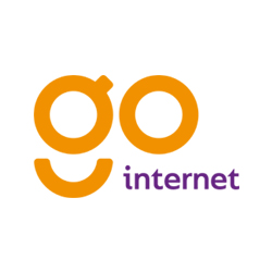 internet-go